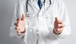 Donation for Brain Science