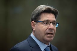 Ofer Akunis