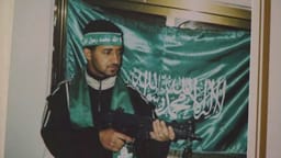 Abu Warda