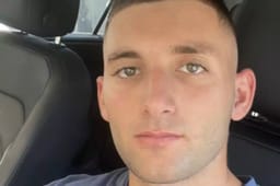 Matan Angrest