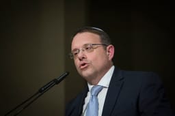 Yaakov Haguel