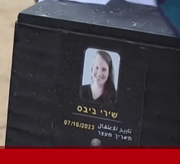 "Date of arrest."