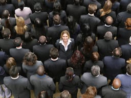 Image to represent Conformity