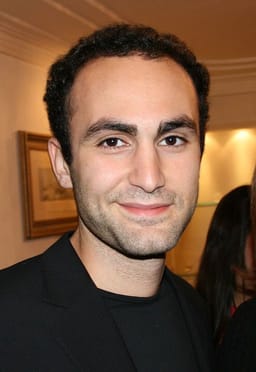 Abdalla