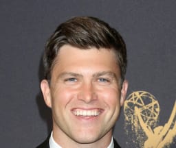 Colin Jost