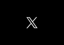 The X symbol.