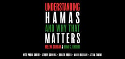 The cover of the controversial book
