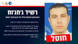 Rashid Jahjouh