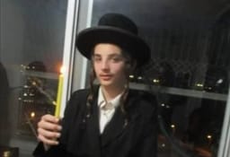 Moishy Kleinerman