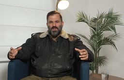 David Zoldan