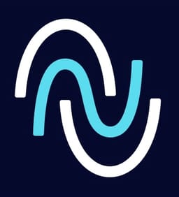 Anu logo