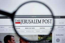 JPost