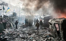 Ukraine war