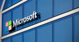 Microsoft