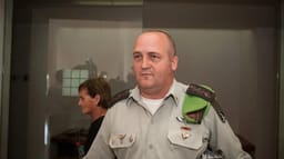 Erez Weiner