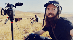Avraham Shapira