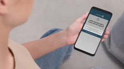Home front command alert app 