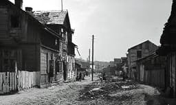 Izbica