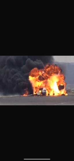 IAF operating in Yemen strike