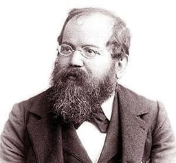 Wilhelm Steinitz