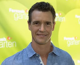 Tom Franz