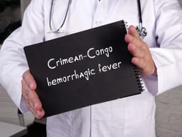 CCHF