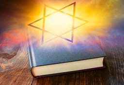 Star of David