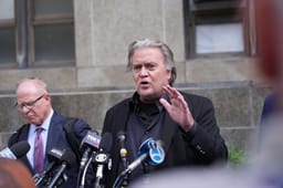 Bannon