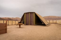 Timna Park