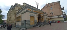 Kyiv