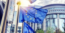 European Union.