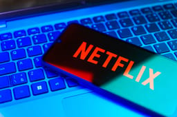 Netflix