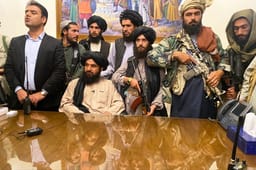 Taliban