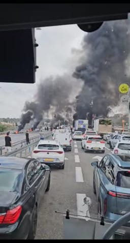 War in Syria