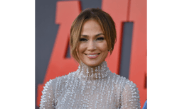 Jennifer Lopez