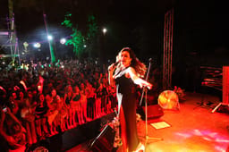 Severina