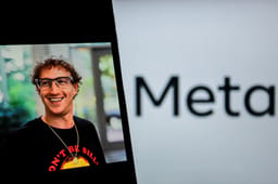 Meta