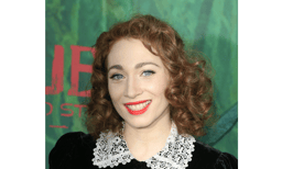 Regina Spektor
