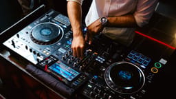 Music
