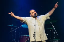Akiva