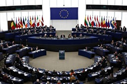 Council of Europe
