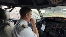 El Al Pilo
