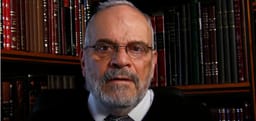Rabbi Berel Wein