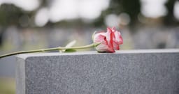 Memorial