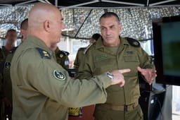 Eyal Zamir.