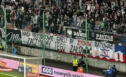 The Banner