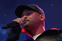 Will Smith
