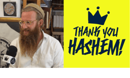 Kalman, the Sofer
