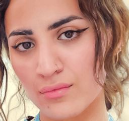 Rahmeh