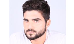 Oshri Cohen